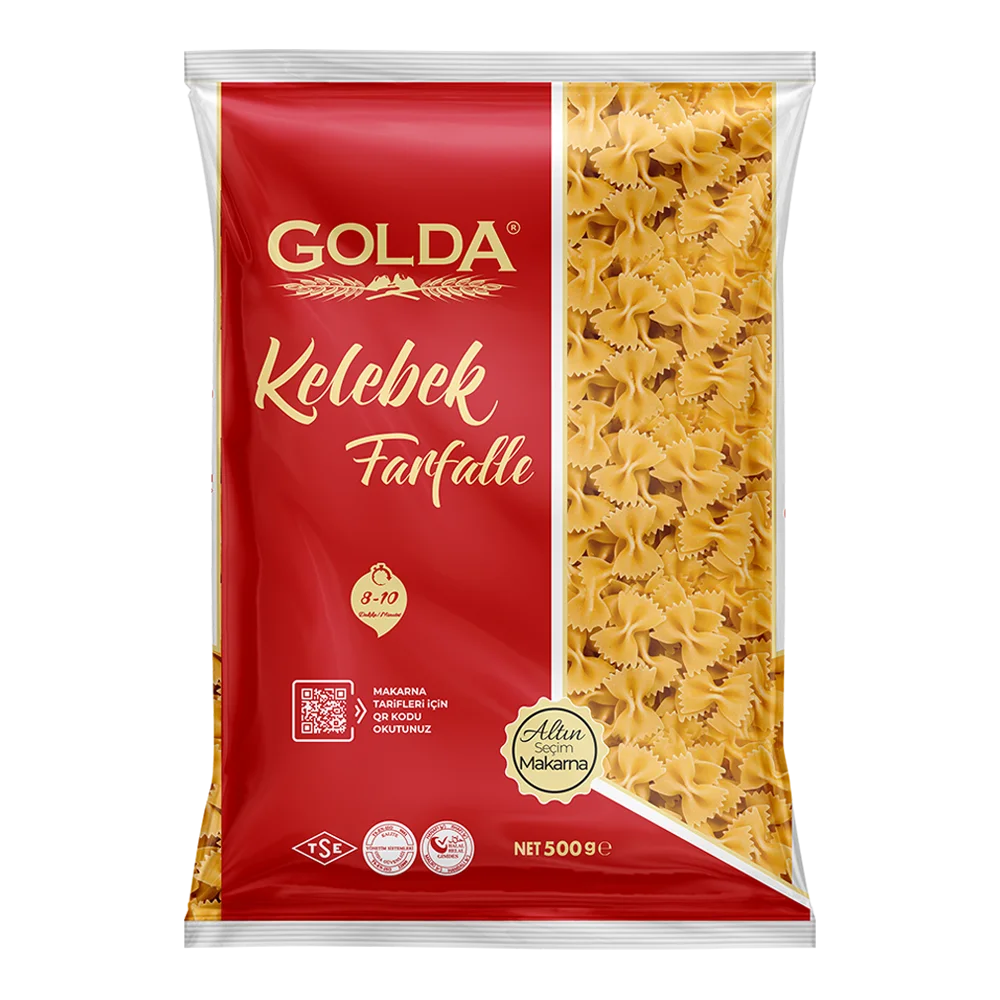 Kelebek